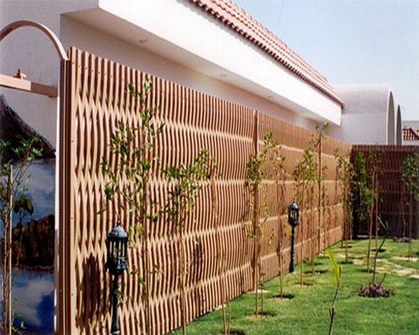 مجرشي للمظلات والسواتر